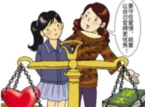 八字子女|八字看子女信息的详解 四柱判断有无子女